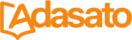 Adasato Logo