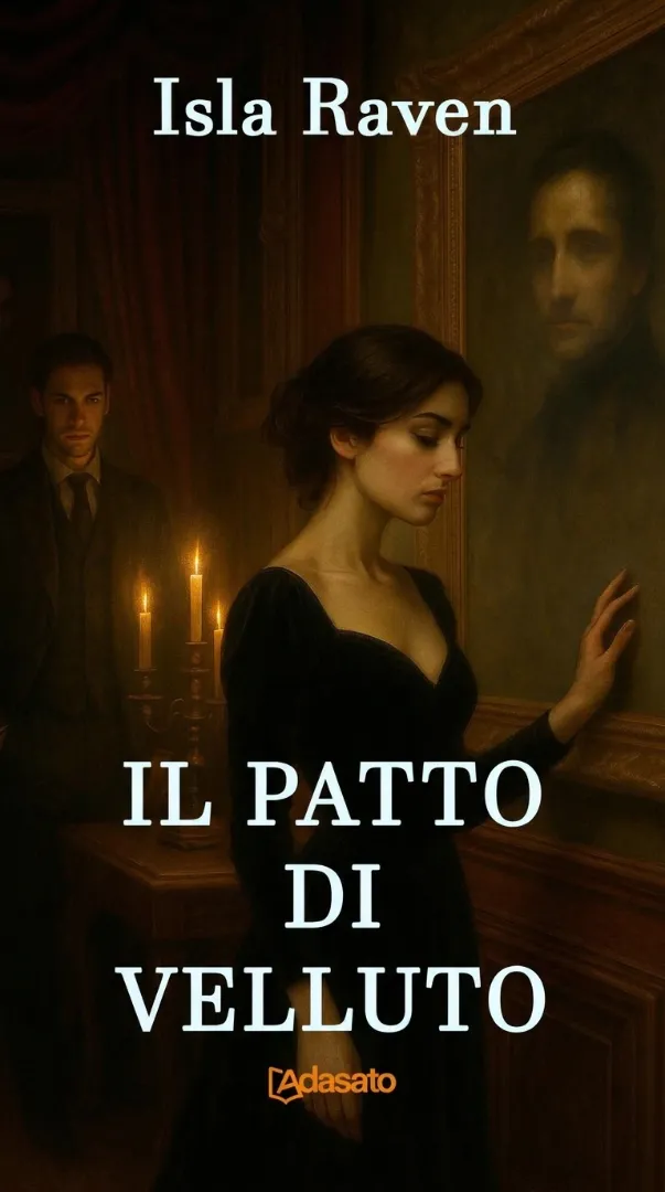 Il Patto di Velluto
