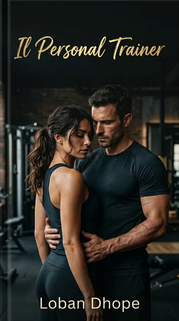 Il Personal Trainer
