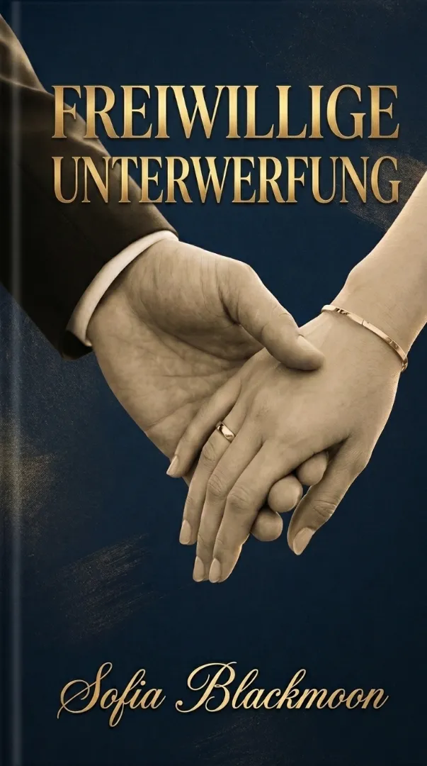 Freiwillige Unterwerfung