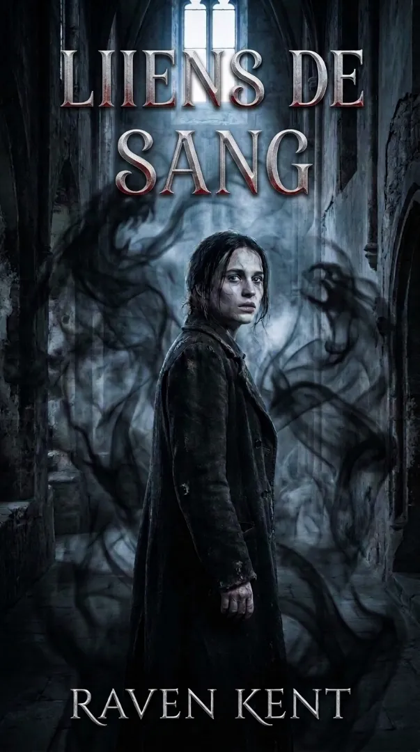 Liens de sang