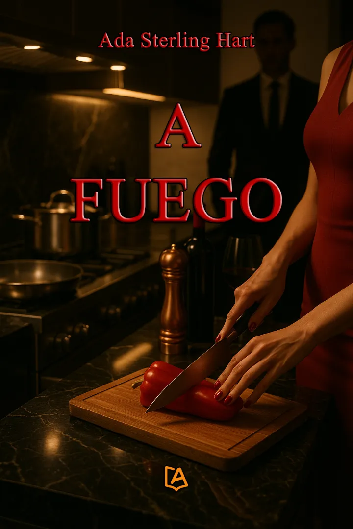 A Fuego