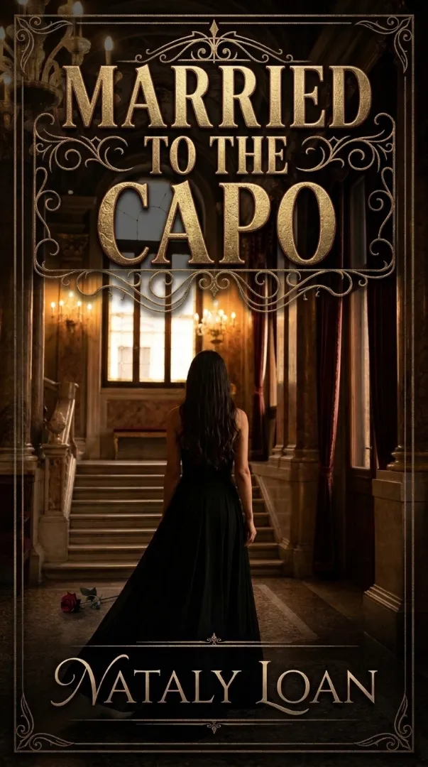 Married to the Capo