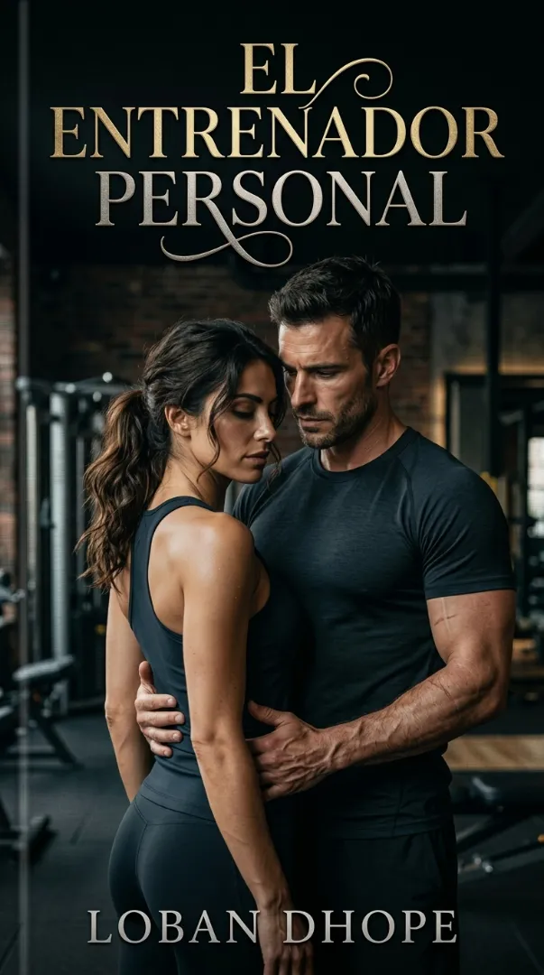 El Entrenador Personal