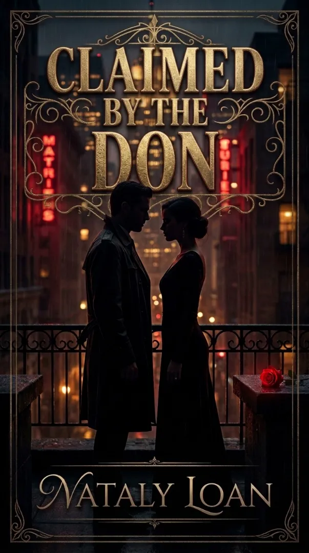 Claimed by the Don