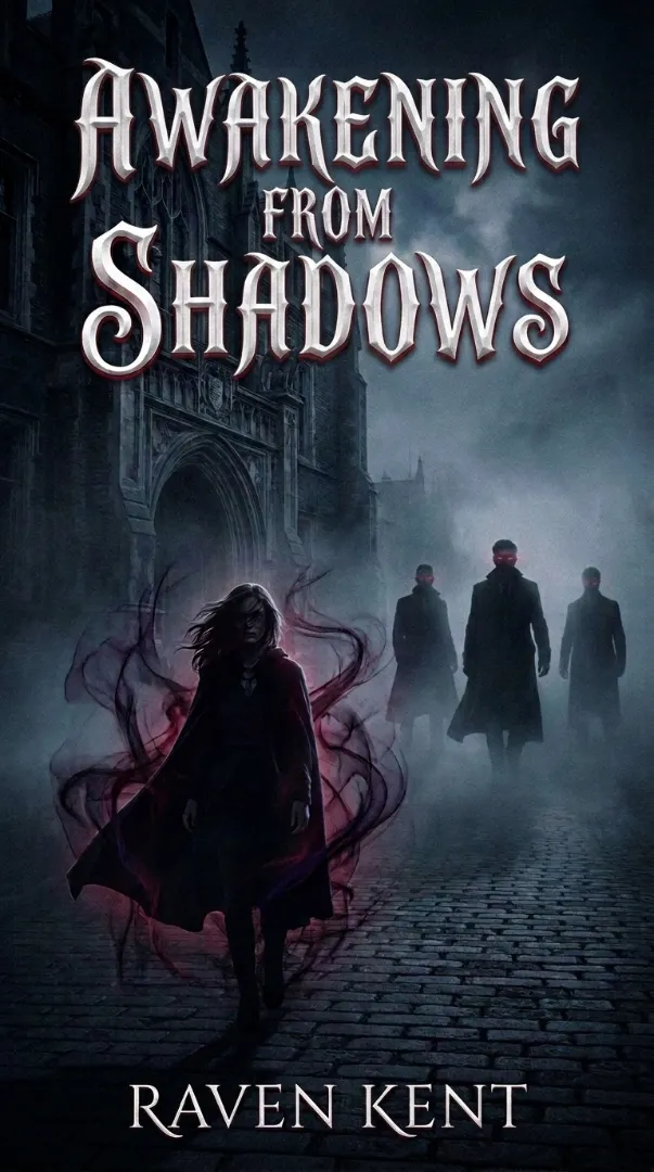 Awakening from Shadows