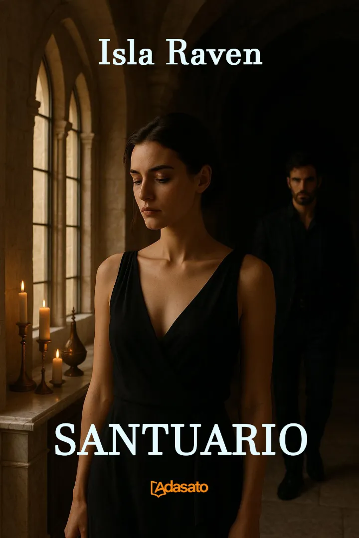 Santuario