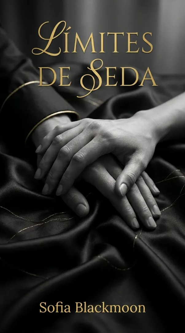  Límites de seda