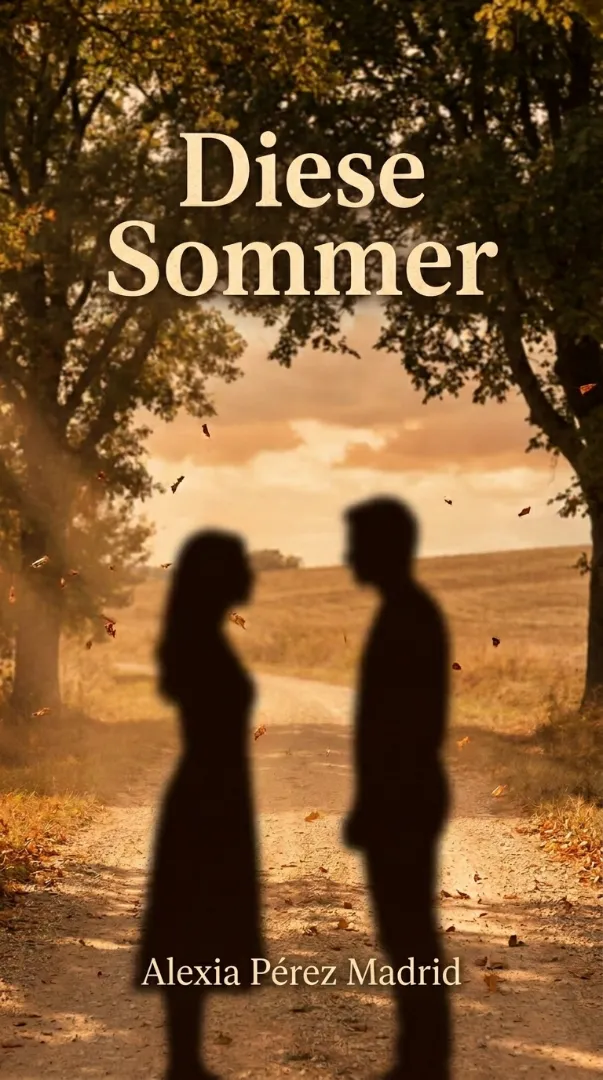Diese Sommer