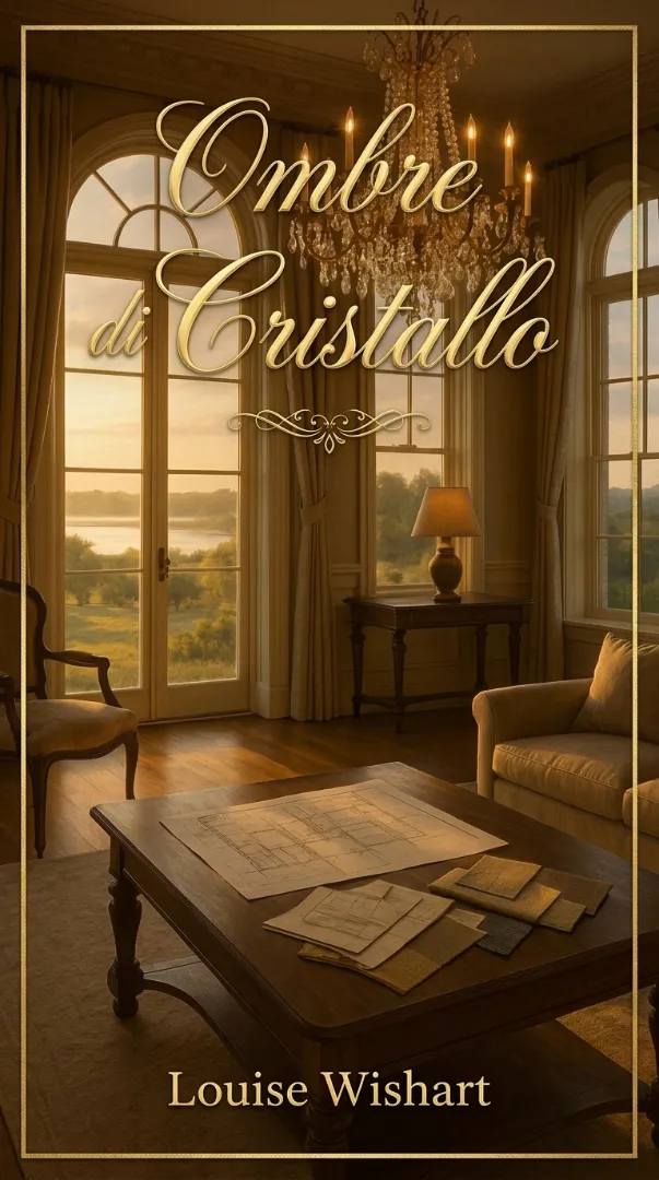 Ombre di Cristallo
