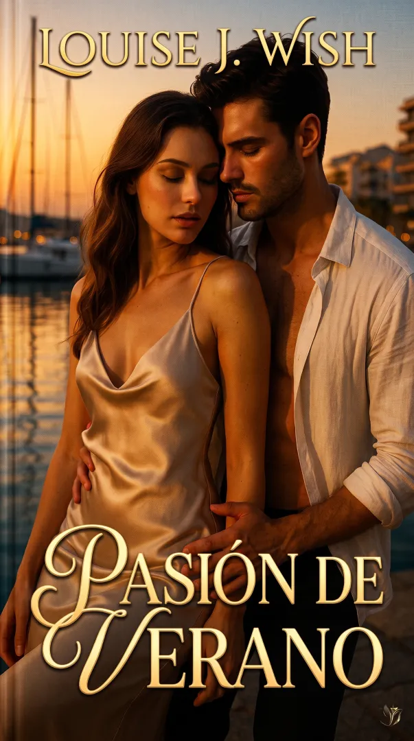 Pasión de verano