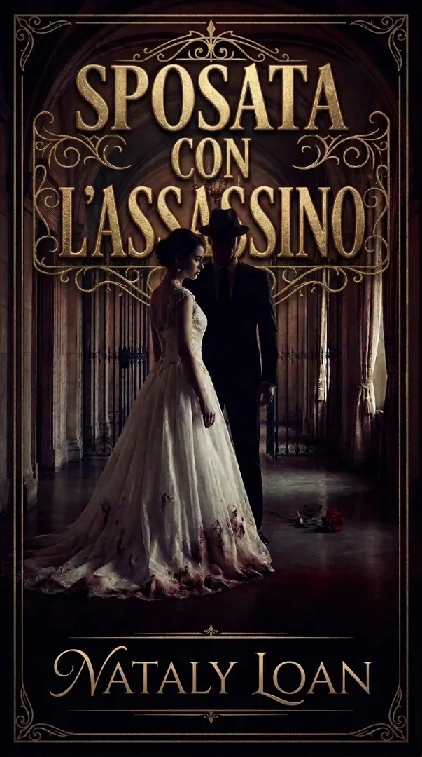 Sposata con l'Assassino