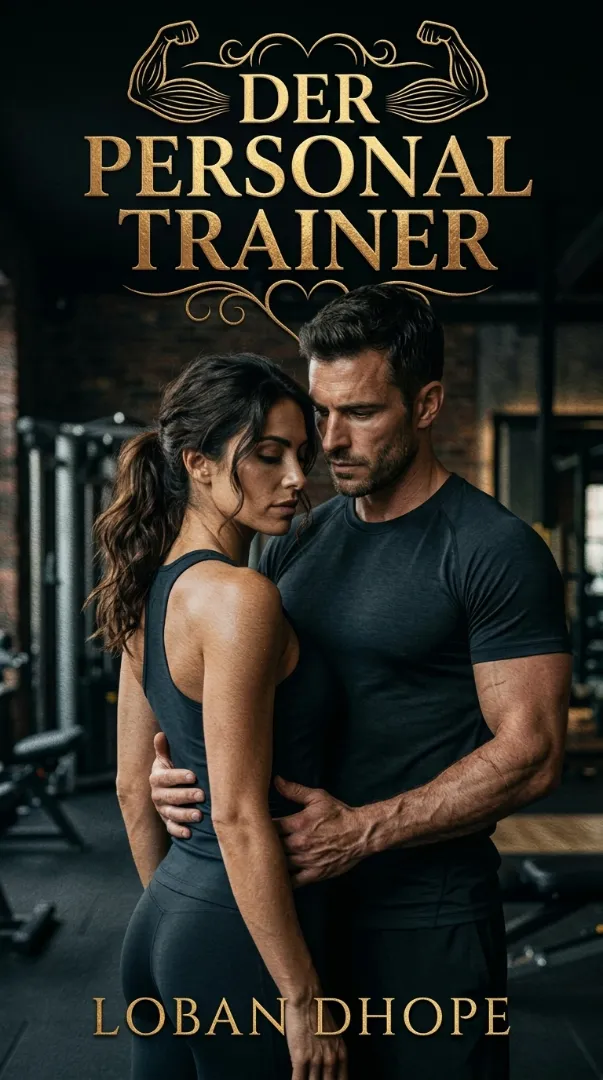 Der Personal Trainer