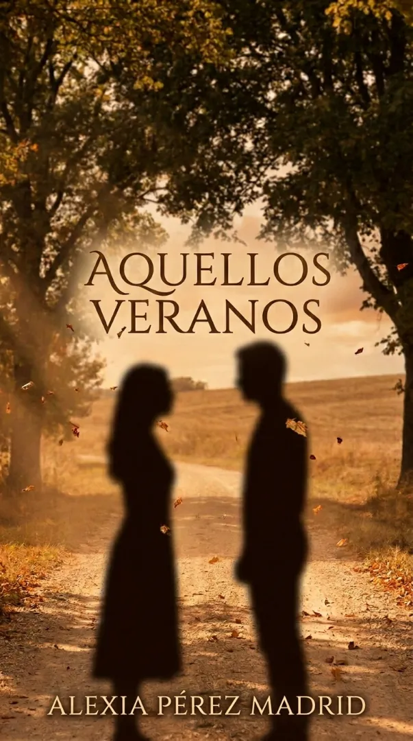 Aquellos veranos