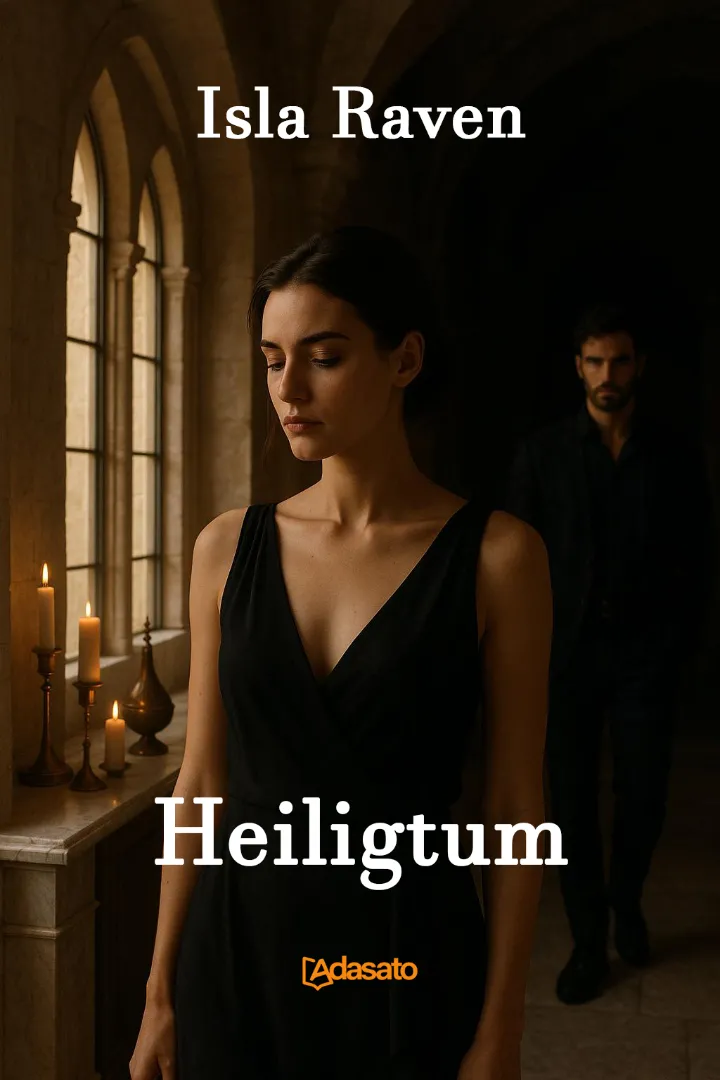 Heiligtum