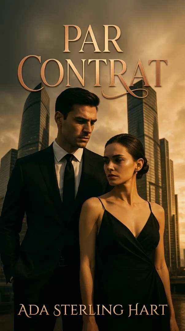 Par Contrat