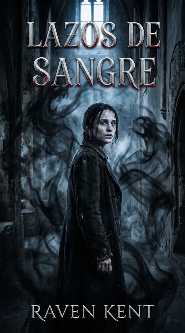 Lazos de Sangre