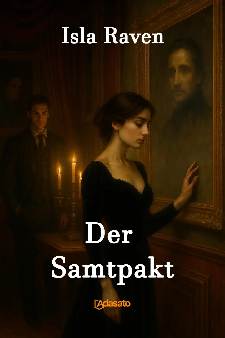 Der Samtpakt