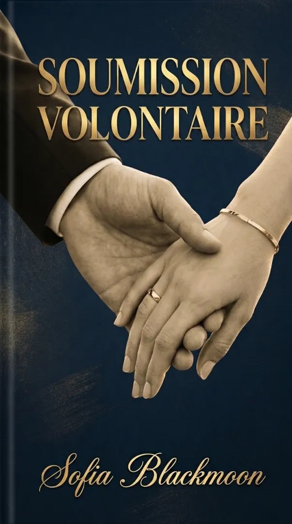 Soumission volontaire