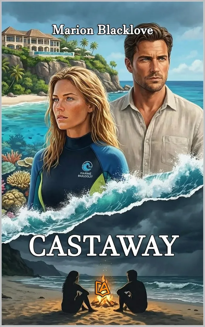 Castaway