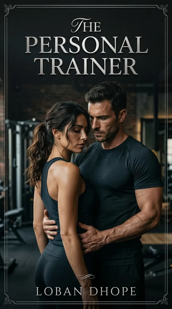 The Personal Trainer