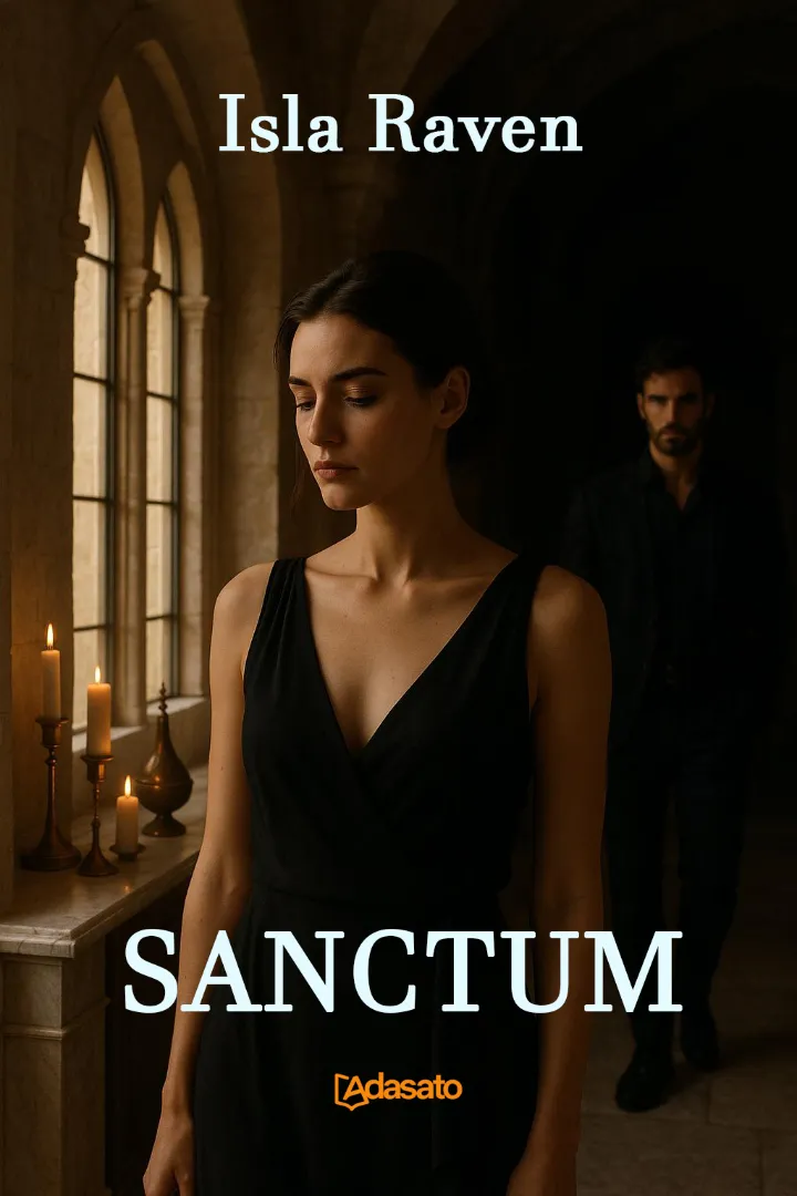 Sanctum