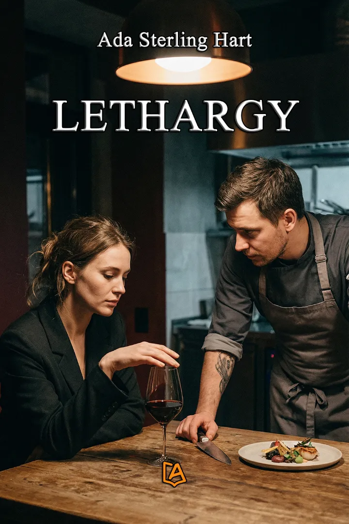 Lethargy