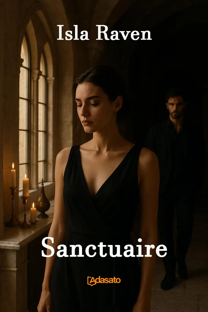Sanctuaire