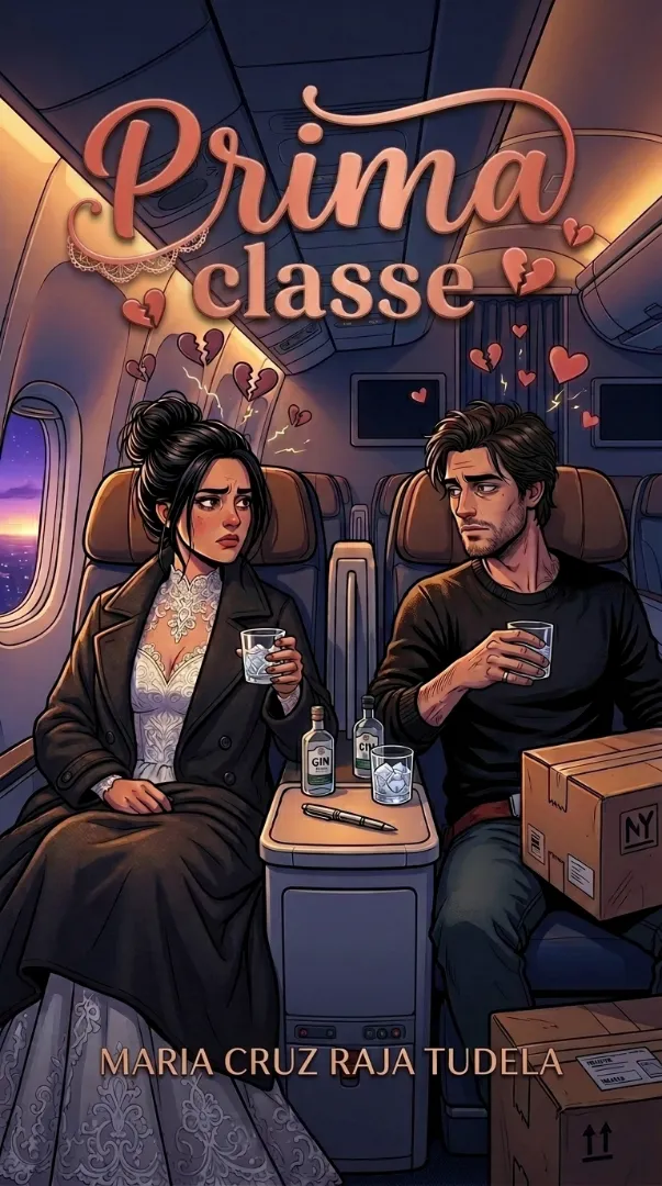 Prima classe