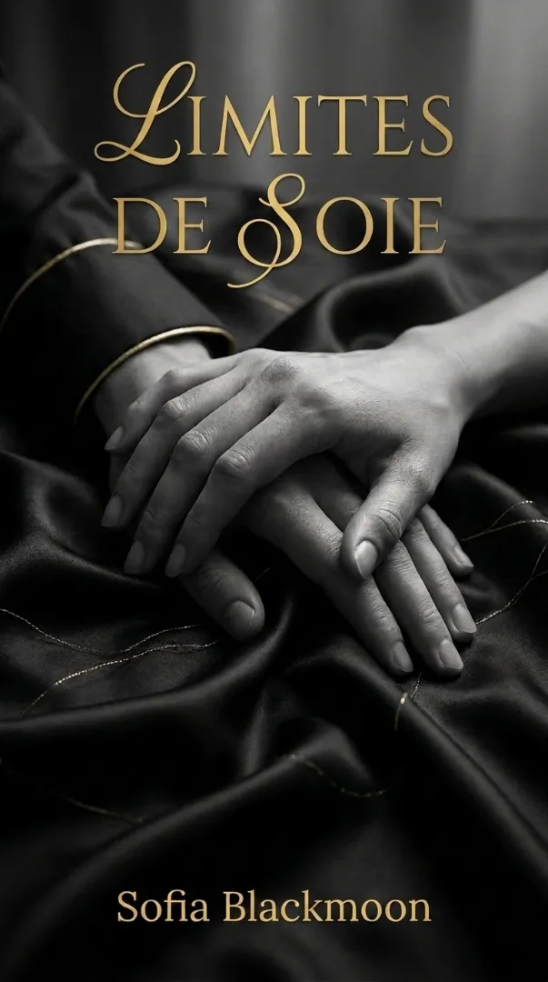 Limites de soie