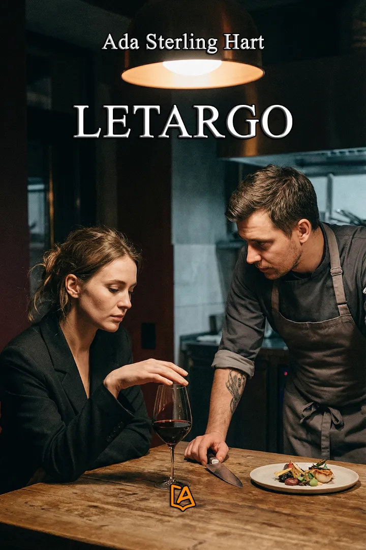 Letargo