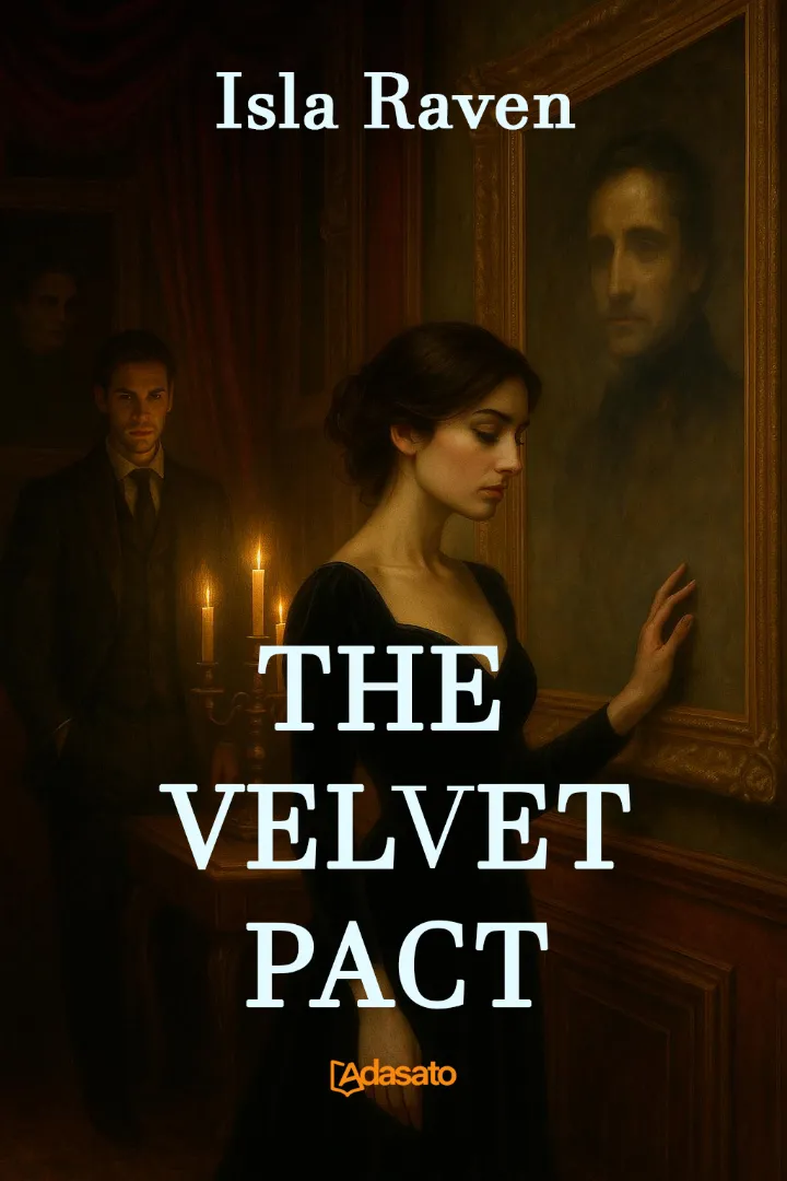 The Velvet Pact