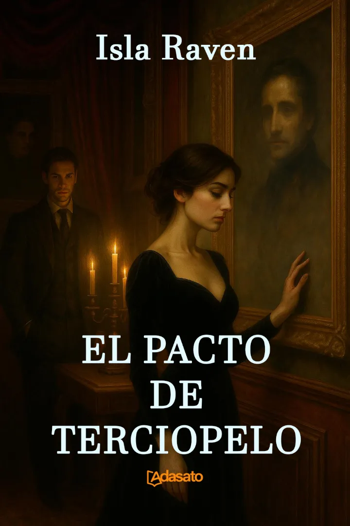 El Pacto de Terciopelo
