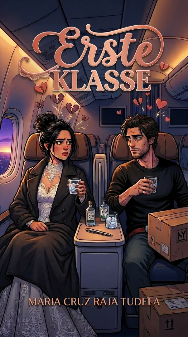 Erste Klasse