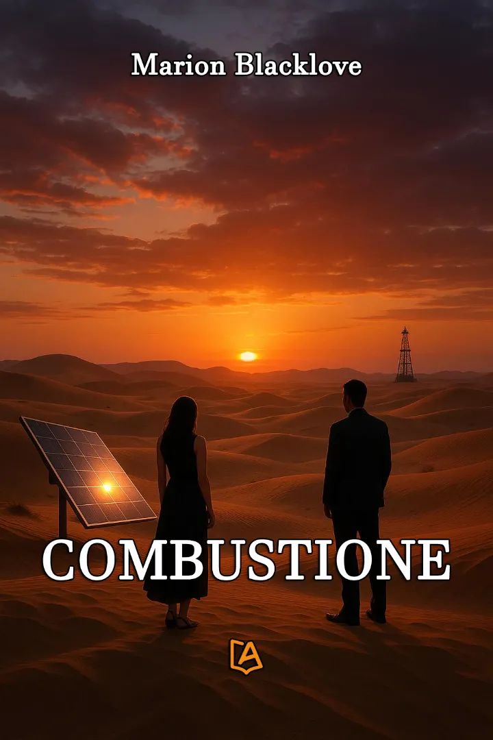 Combustione