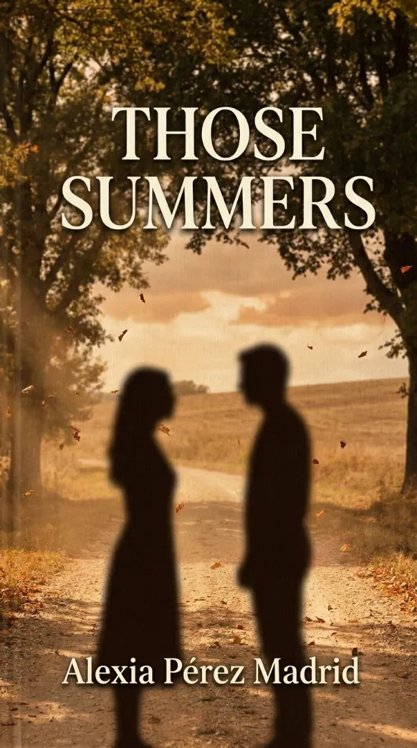 Those summers