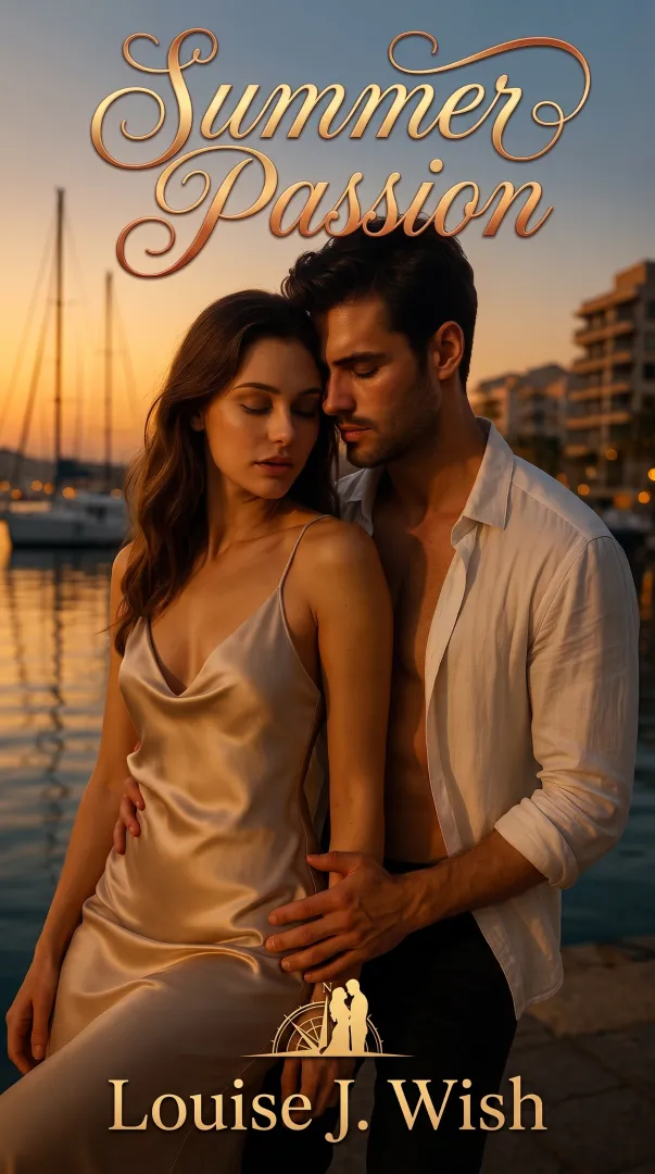 Summer Passion