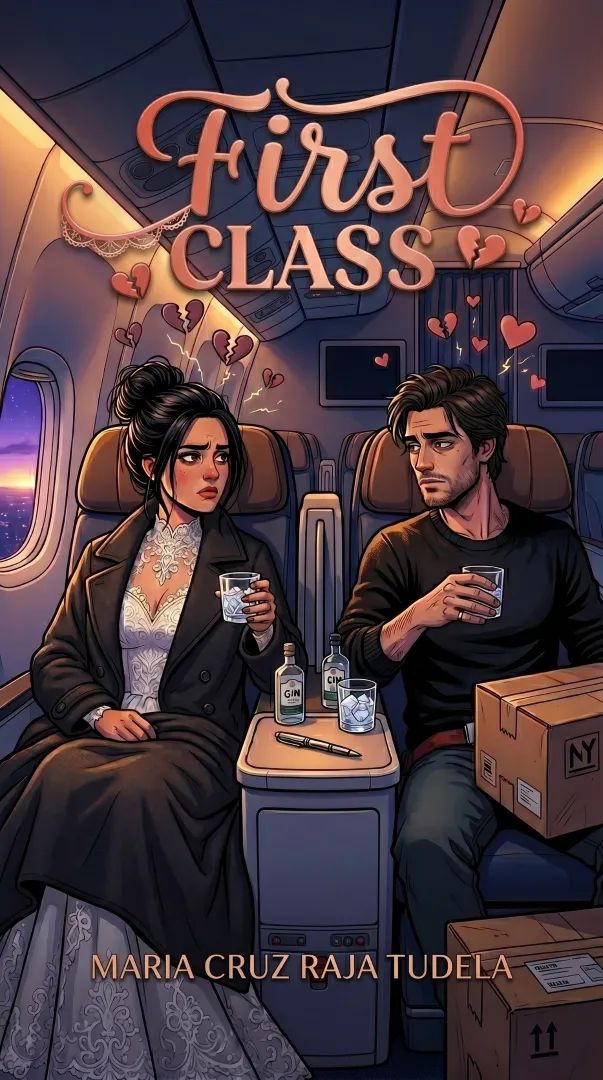 First class