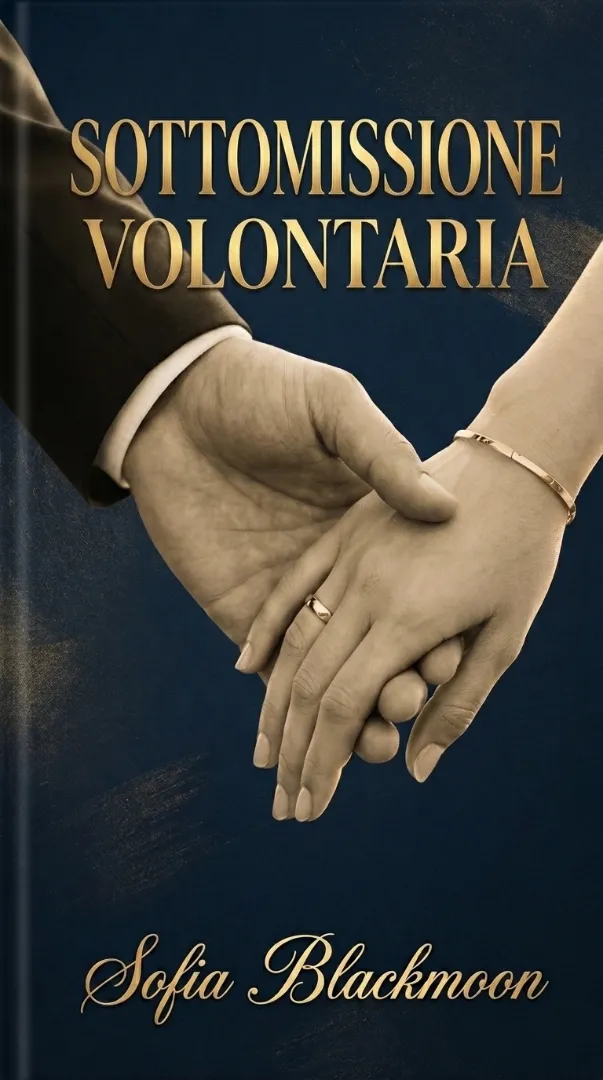 Sottomissione volontaria