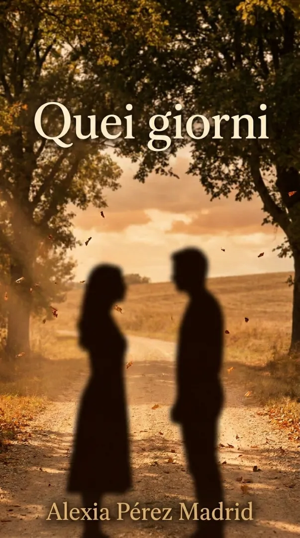 Quei giorni